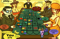 4 tipy, jak ovldnout kasinov hry