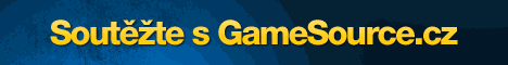 Sout�te s Gamesource.cz